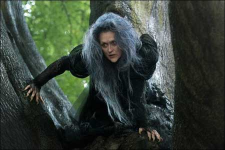 Meryl-Streep-Into-The-Woods-image